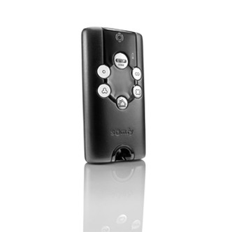 KEYTIS 4 HOME io