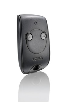 KEYTIS 2 RTS