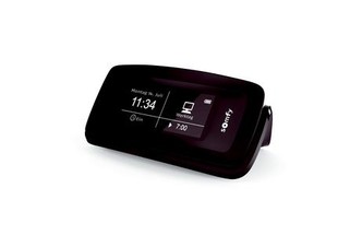 Nina Timer io