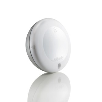 SUNIS WIREFREE io